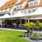 Europe Haguenau – Hotel & Spa - Haguenau