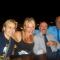 Hotel Margareth