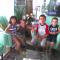 Hotel Margareth