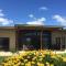 Redgate Beach Escape