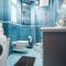 Apartament Argento Zakopane Kościelisko APARTZAKOP - Kościelisko