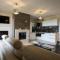 Apartament Argento Zakopane Kościelisko APARTZAKOP - Kościelisko