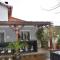 Chez Augustin photo 8