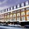 Great Southern Hotel Melbourne