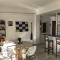 Skol Apartments Marbella