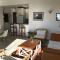 Skol Apartments Marbella