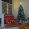 Bonton Rooms