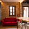 Àmfores Boutique Guest House