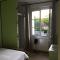 Hôtel du Cygne photo 17