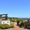 Redgate Beach Escape