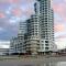Hibernian Towers 807, Beach Road, Strand