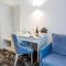 Hotel Jantar Wellness & Spa