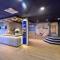 ibis budget Pau Lescar photo 20