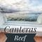 Canteras Reef - Primera linea de mar super céntrico - Las Palmas de Gran Canaria