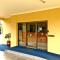 Kyabram Motor Inn