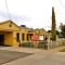 Kyabram Motor Inn