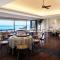THE HIRAMATSU HOTELS & RESORTS GINOZA OKINAWA - Ginoza