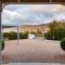 Karoo Masterclass - Accommodation Prince Albert - 艾伯特王子镇