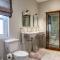 Karoo Masterclass - Accommodation Prince Albert - 艾伯特王子镇