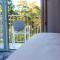 Hotel Jantar Wellness & Spa