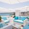Hotel Don Ferrante