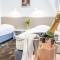 Hotel Jantar Wellness & Spa