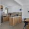 Villa Allegra with pool in Pefkos, Lindos area - 佩基罗德