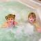 Hotel Jantar Wellness & Spa