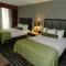 Holiday Inn Portland- I-5 S Wilsonville by IHG