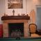 Chez Augustin photo 23