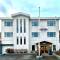 Guesthouse Hamar