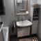 Korlape Apartman 4.2