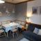 Korlape Apartman 4.2