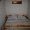Chez Augustin photo 20
