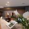 CityHotel Cristina Vicenza