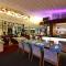Latanya Hotel Ankara