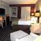 Holiday Inn Portland- I-5 S Wilsonville by IHG