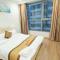Vinhomes Times City Apartment - by Bayhomes