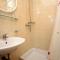 Foto: Apartments with WiFi Dubrovnik - 8590 16/17