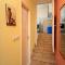 Foto: Apartments with WiFi Dubrovnik - 8590 17/17