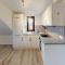 Apartments Mosbach