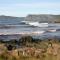 Cloudy Bay Beach House - South Bruny