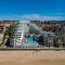 Sofitel Biarritz Le Miramar Thalassa photo 20