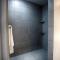 Z Loft Extended Stay Hotel
