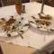 Hotel & Restaurant Garda