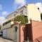 Foto: Apartments with a parking space Dubrovnik - 9682 17/18