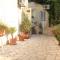 Foto: Apartments with a parking space Dubrovnik - 9682 18/18