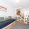 FLH Ericeira Cozy House with Terrace