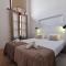 ClassBedroom Port Ramblas - Barcelona