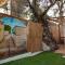 Mendys Accommodation